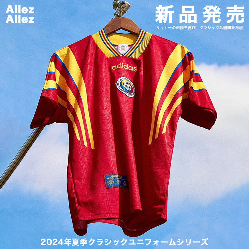 474f088b-280d-48e9-858a-