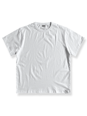 アップグレード版 綿100% 半袖Tシャツ