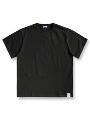 アップグレード版 綿100% 半袖Tシャツ