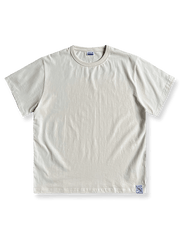 アップグレード版 綿100% 半袖Tシャツ