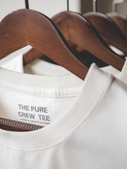 【マストバイ】アメリカンレトロコットン100%半袖Tシャツ