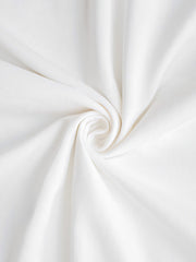 【マストバイ】アメリカンレトロコットン100%半袖Tシャツ