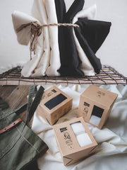 【マストバイ】アメリカンレトロコットン100%半袖Tシャツ