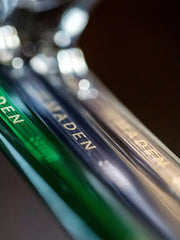 クラウンパント ヴィンテージメガネフレーム