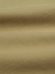 12.5OZ ハイウェストグルカパンツ