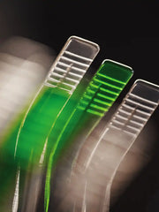 クラウンパント ヴィンテージメガネフレーム