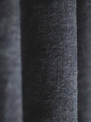 14oz ウォッシュブルー 赤耳 デニムパンツ