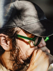 クラウンパント ヴィンテージメガネフレーム