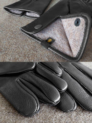 製品画像: ひまわり柄パッチワークヴィンテージキャンバストートバッグの正面画像。キャンバスとレザーを使用した13L容量のトートバッグ。
詳細画像: トートバッグのひまわり柄パッチワークとウォッシュ加工が施されたディテール画像。独特のデザインと素材のコンビネーションが特徴。