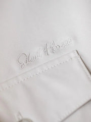 1944 “D-Day” 復刻プリント長袖シャツ