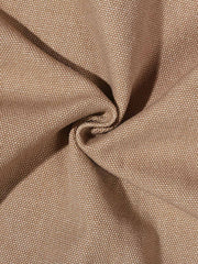 2色展開 ウォッシュドデニムジャケット