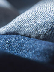 2色 デニムワークパンツ