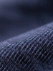 2色 モダントラックパンツ