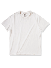 【マストバイ】アメリカンレトロコットン100%半袖Tシャツ