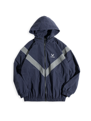 U.S.ARMYトレーニングジャケット 陸軍グリーン