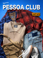 PLUS 会員カード 365日間