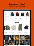 PLUS 会員カード 90日間