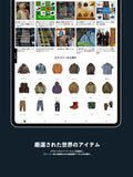 PLUS 会員カード 30日間