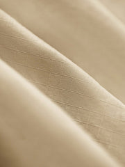 2WAY 折りたたみナイロンバケットハット