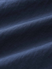 2WAY 撥水加工 束ね足パンツ