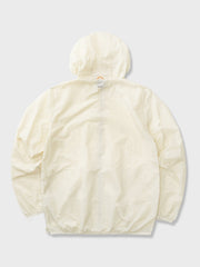 2WAY UPF50+UVカット ジャケット