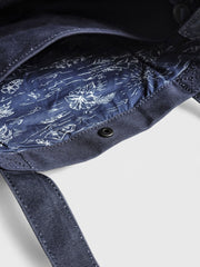 ウォッシュドキャンバスバッグ 2way仕様