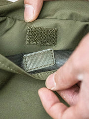 2WAY ショルダー&ウエストバッグ