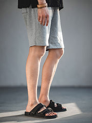 2WAYビーチサンダル