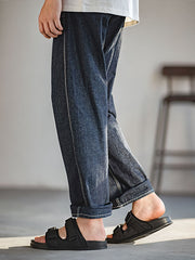 2WAYビーチサンダル