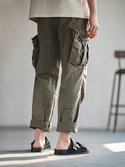 2WAYビーチサンダル