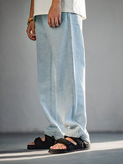 2WAYビーチサンダル