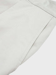 3色 オリジナル加工 スラックス