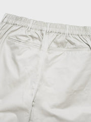 3色 オリジナル加工 スラックス