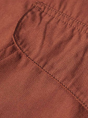 3色 防水多機能 フィッシングベスト