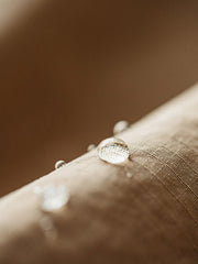 3ポケット アウトドア防水シャツ