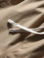 3色 速乾機能 スラックス