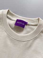 ハンガーループ ディテール画像