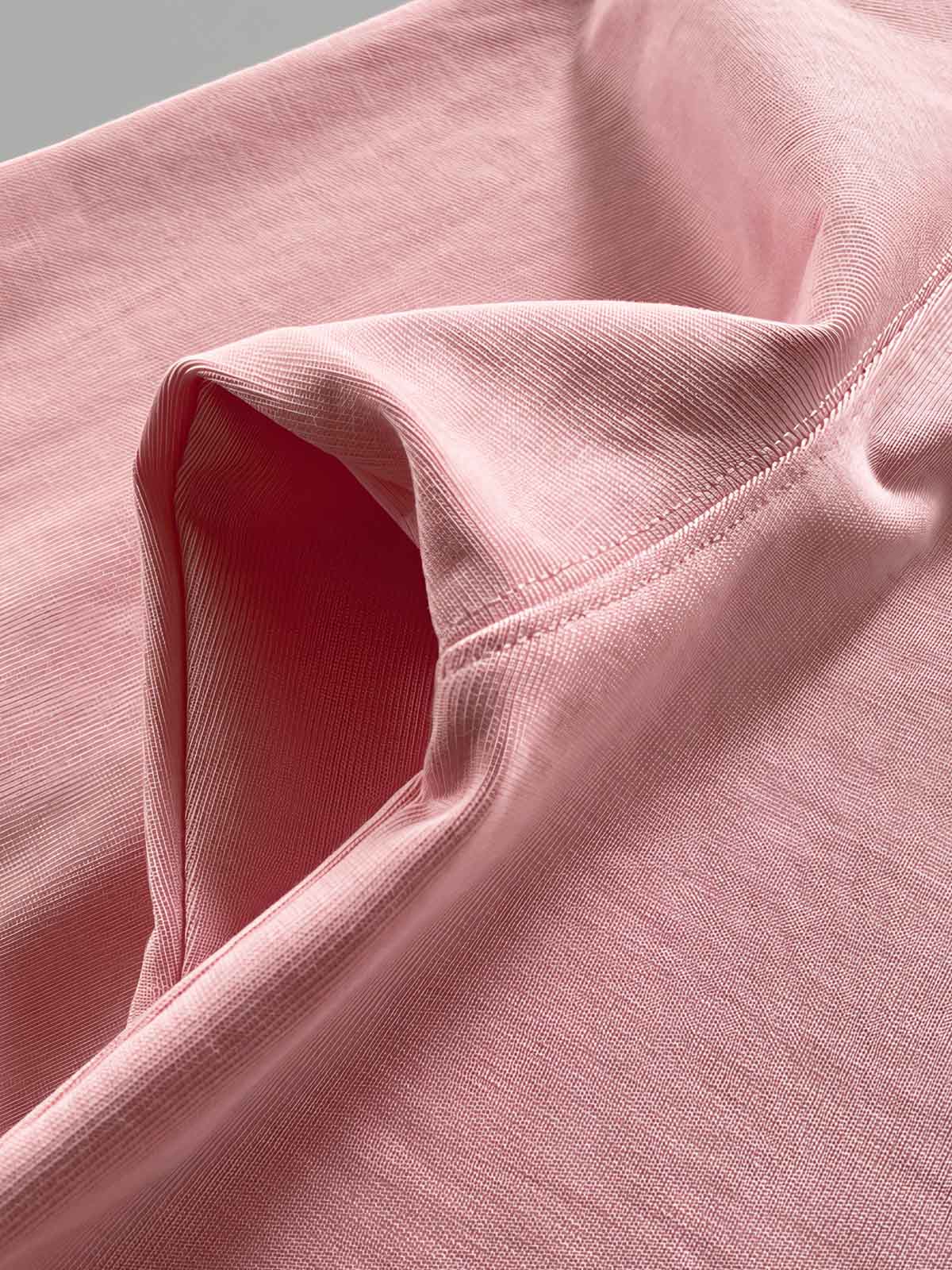 ハンガーループ ディテール画像