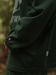 3色 ラグビー 長袖Tシャツ