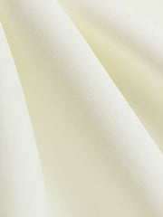 エアレイヤー素材のディテール