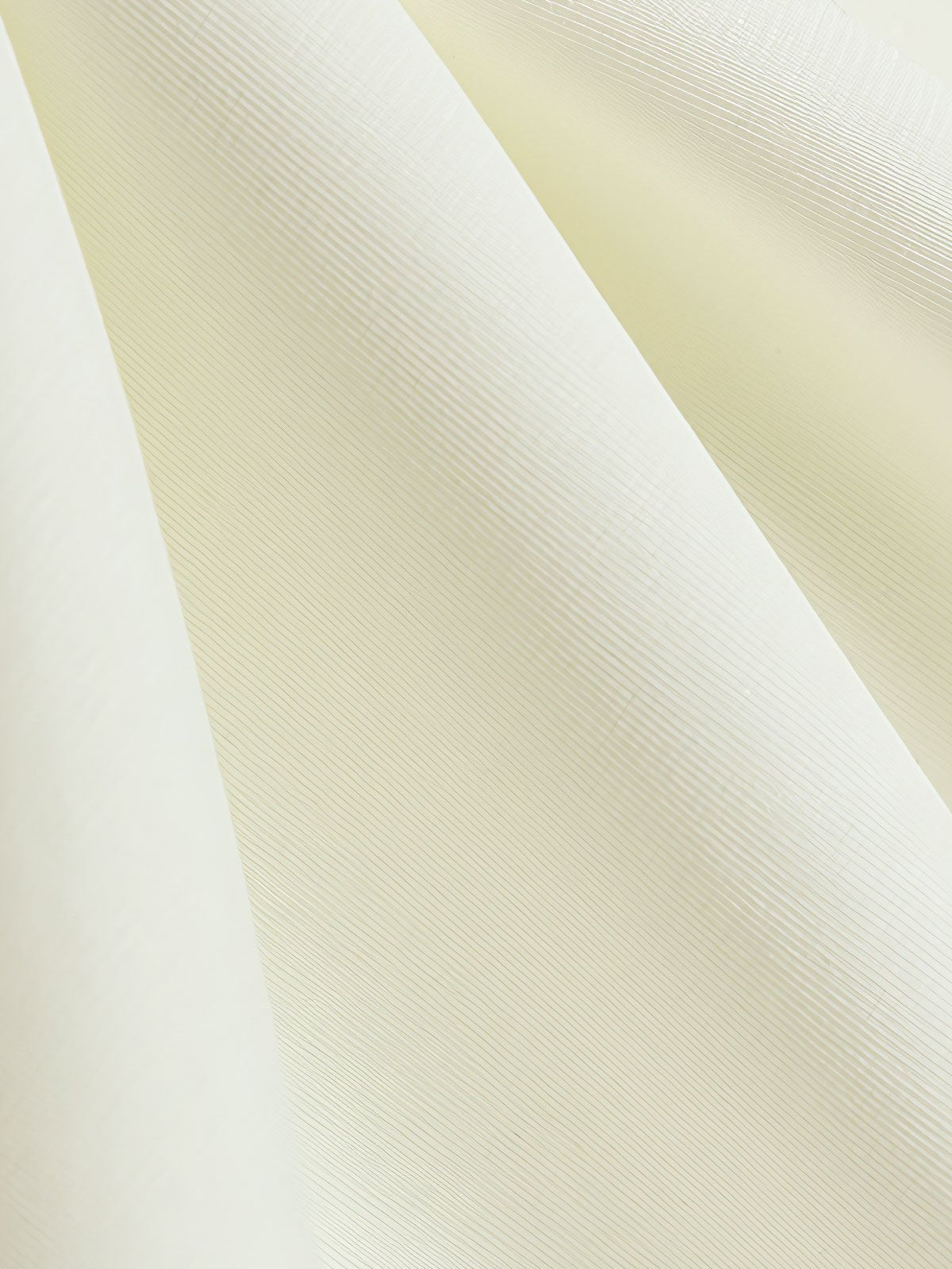 スウェットのネックラインと袖口のデザインを含むディテール展示