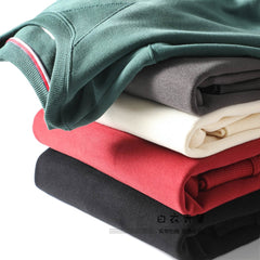 350g 5色展開 ビンテージスウェットシャツ