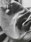 3Dエンブロイダリーウォッシュ半袖Tシャツの詳細図