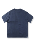 製品画像: 3DポケットTシャツ全体展示