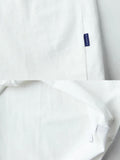 3DポケットTシャツ