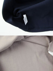 3DポケットTシャツ