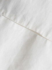 4色展開 隠しポケット付き半袖シャツ