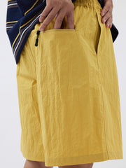 5色 防水速乾 サーフショーツ