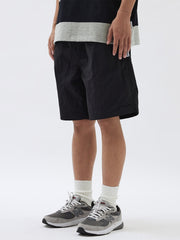 5色 防水速乾 サーフショーツ