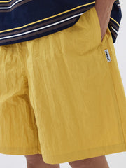 5色 防水速乾 サーフショーツ